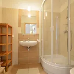 Appartement Aquarius 60 Apartamenty-plaza
